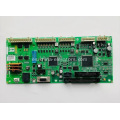 Placa base AEA26800AKT2 GDCB ​​para ascensores OTIS